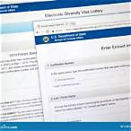 diversity visa lottery canada